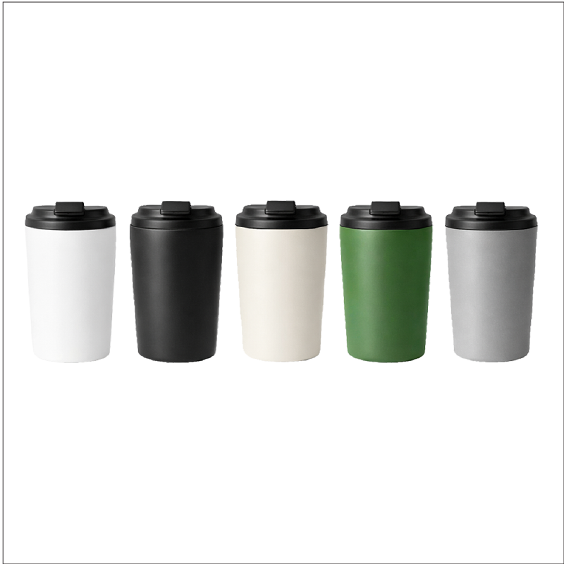 Thermal Tumbler TC3504A