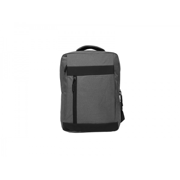 Laptop Bag LT18