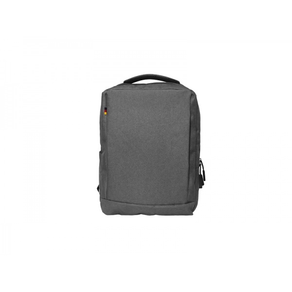 Laptop Bag LT21