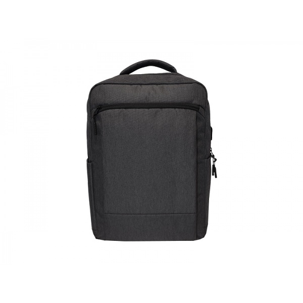 Laptop Bag LT26