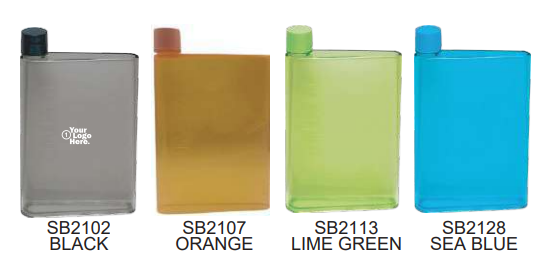 Sport Bottle SB21