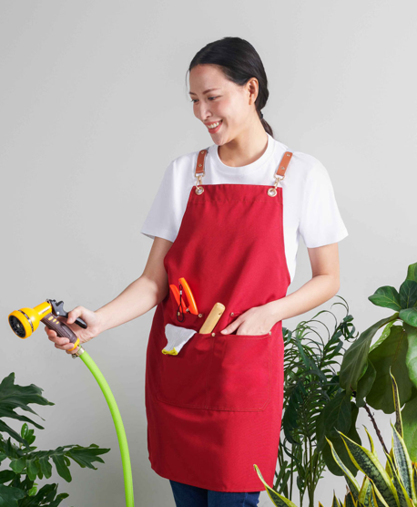 Apron AP05