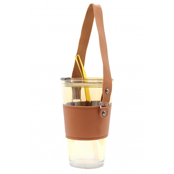 Auto Mug AM67
