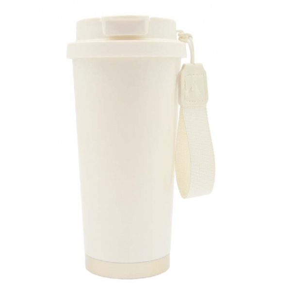 Auto Mug AM70