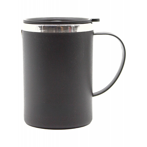 Auto Mug AM81