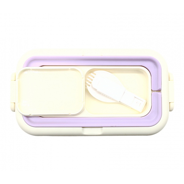 Food Container CE87