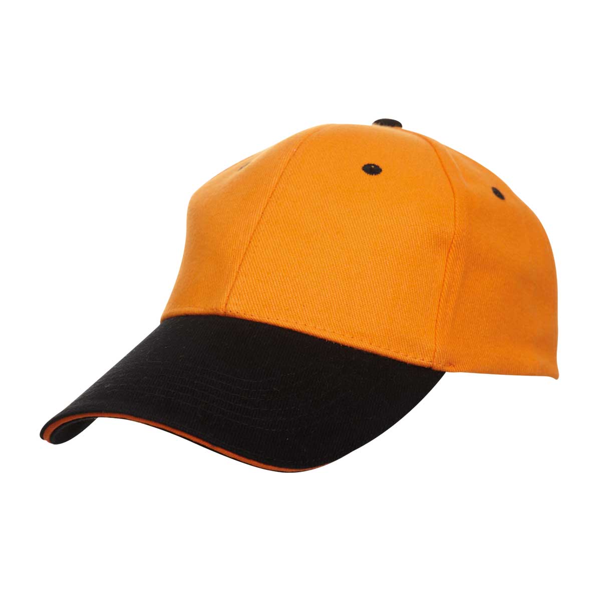 Baseball Cap CP04