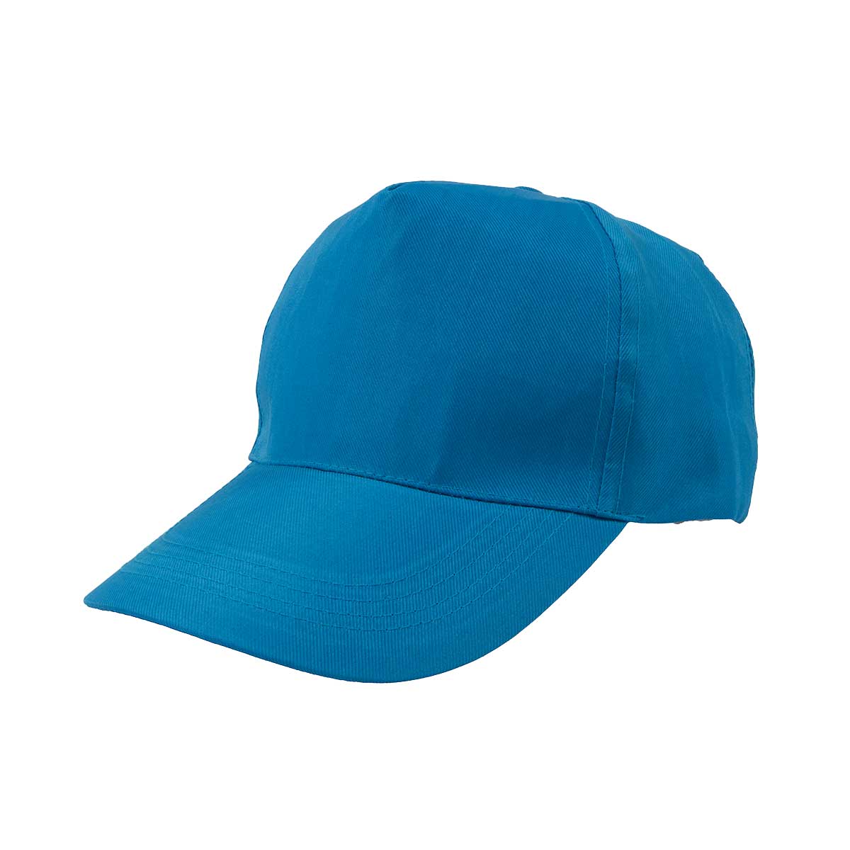 Baseball Cap CP05