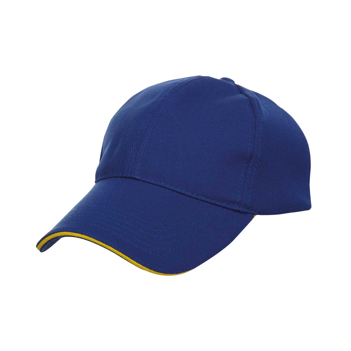 Baseball Cap CP09