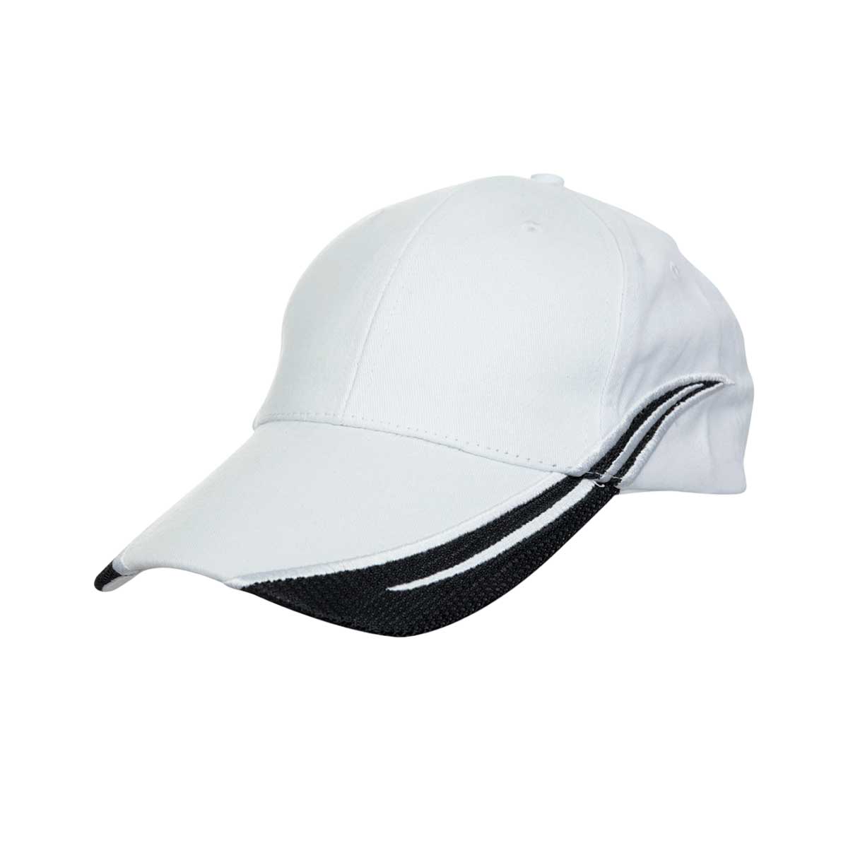 Baseball Cap CP12