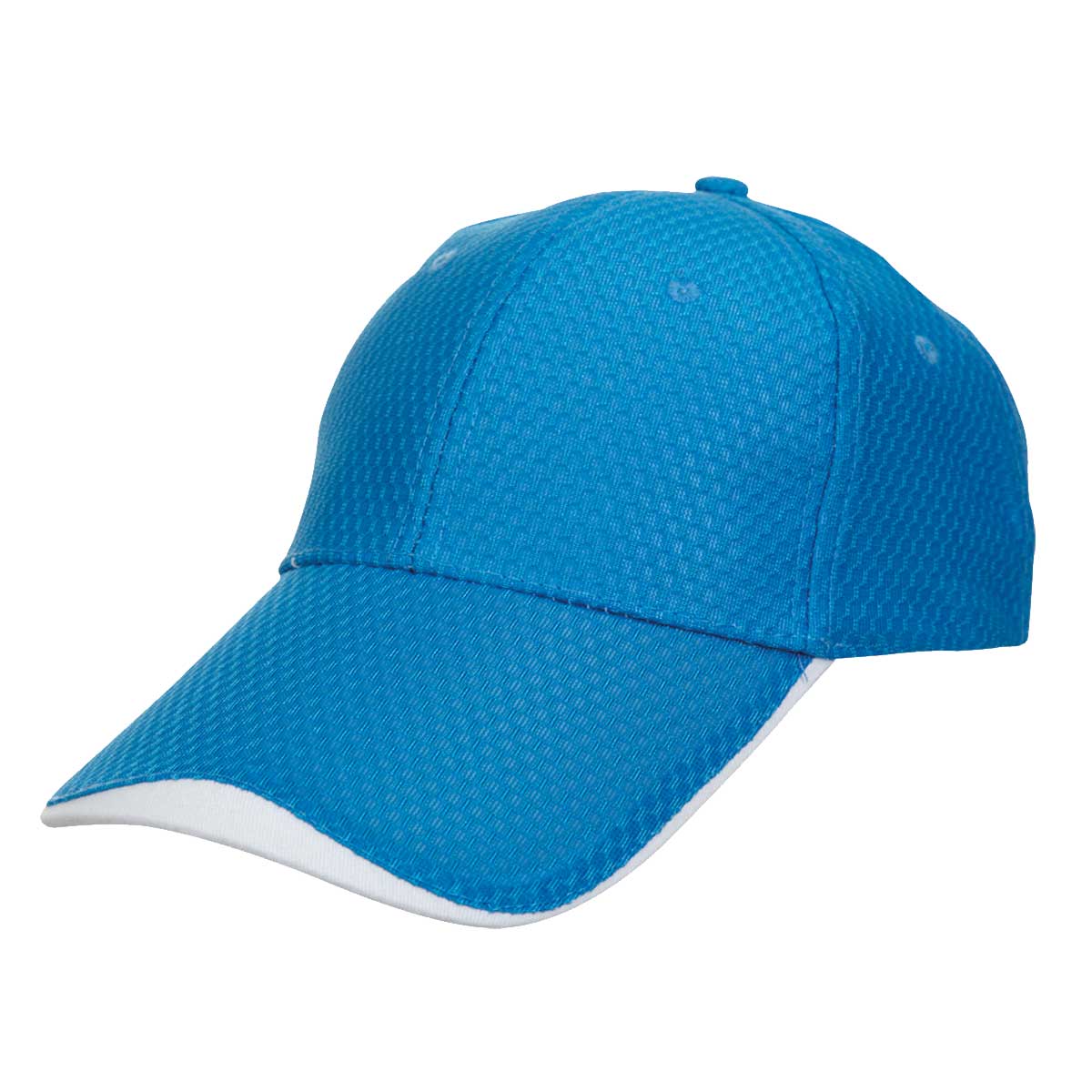 Baseball Cap CP13