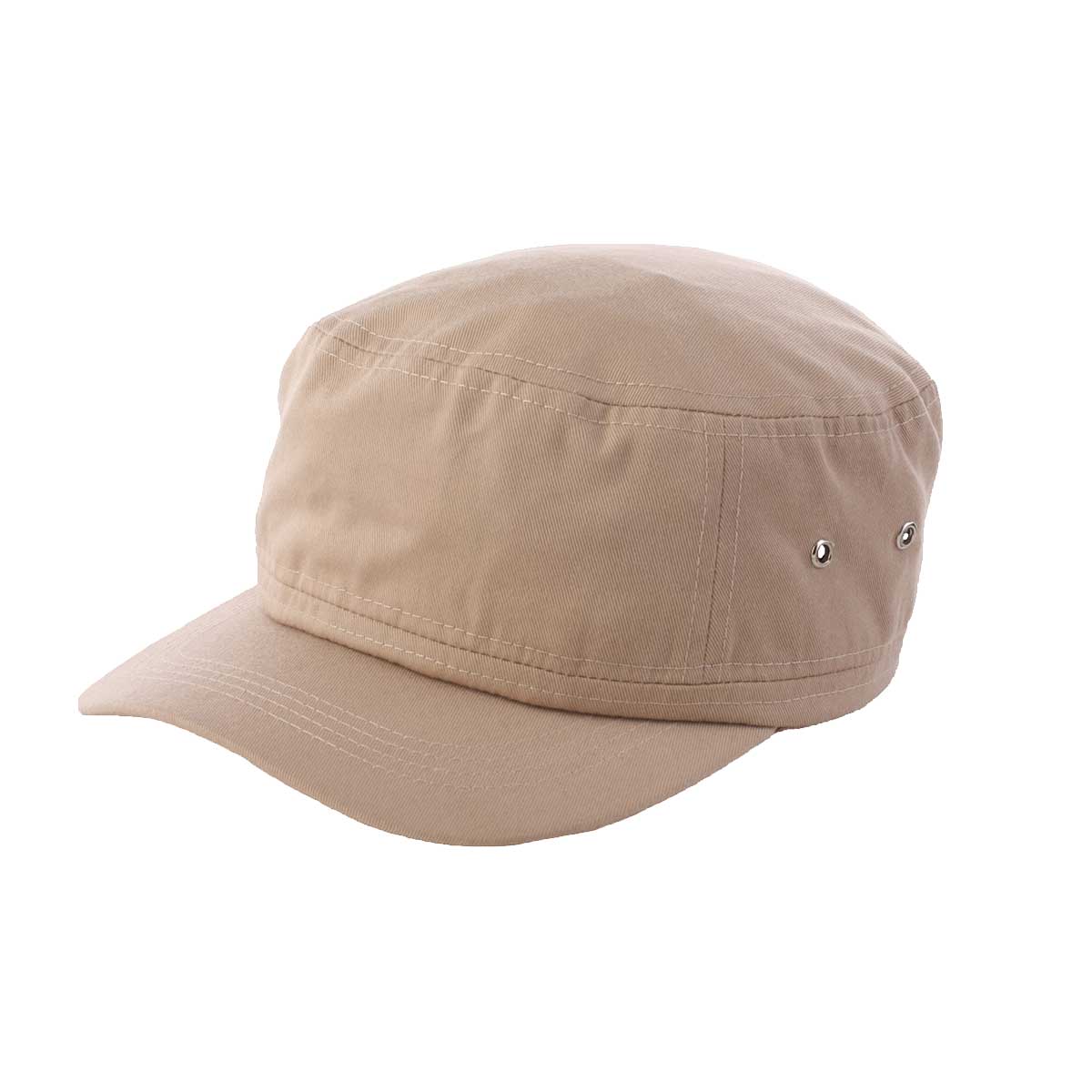 Military Cap CP21