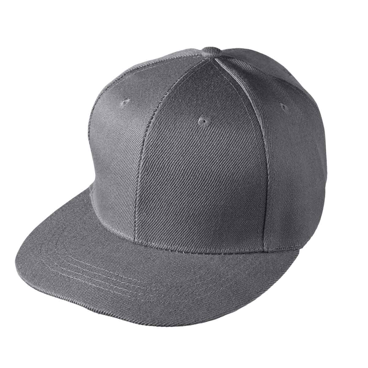 Snapback Cap CP23