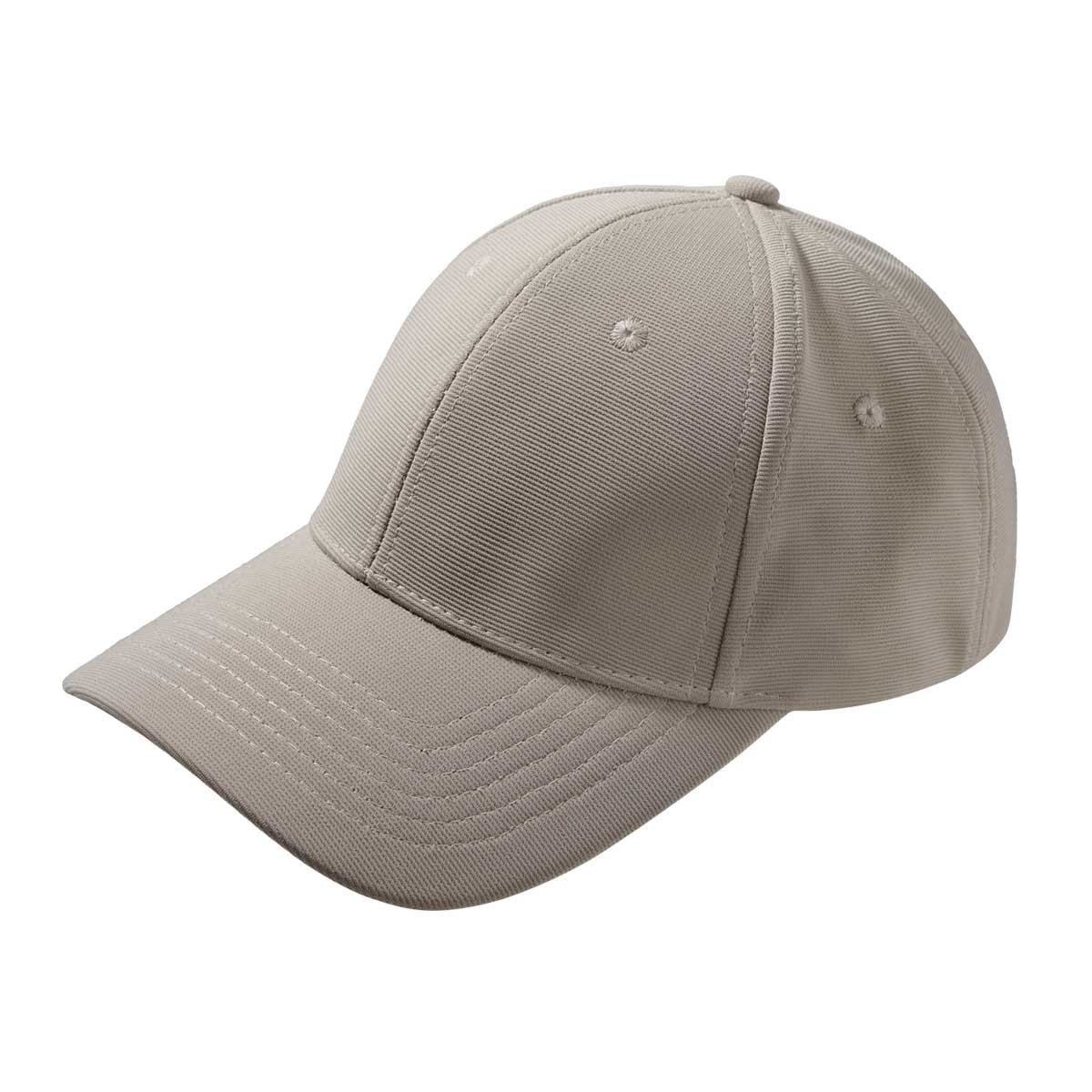 Baseball Cap CP27