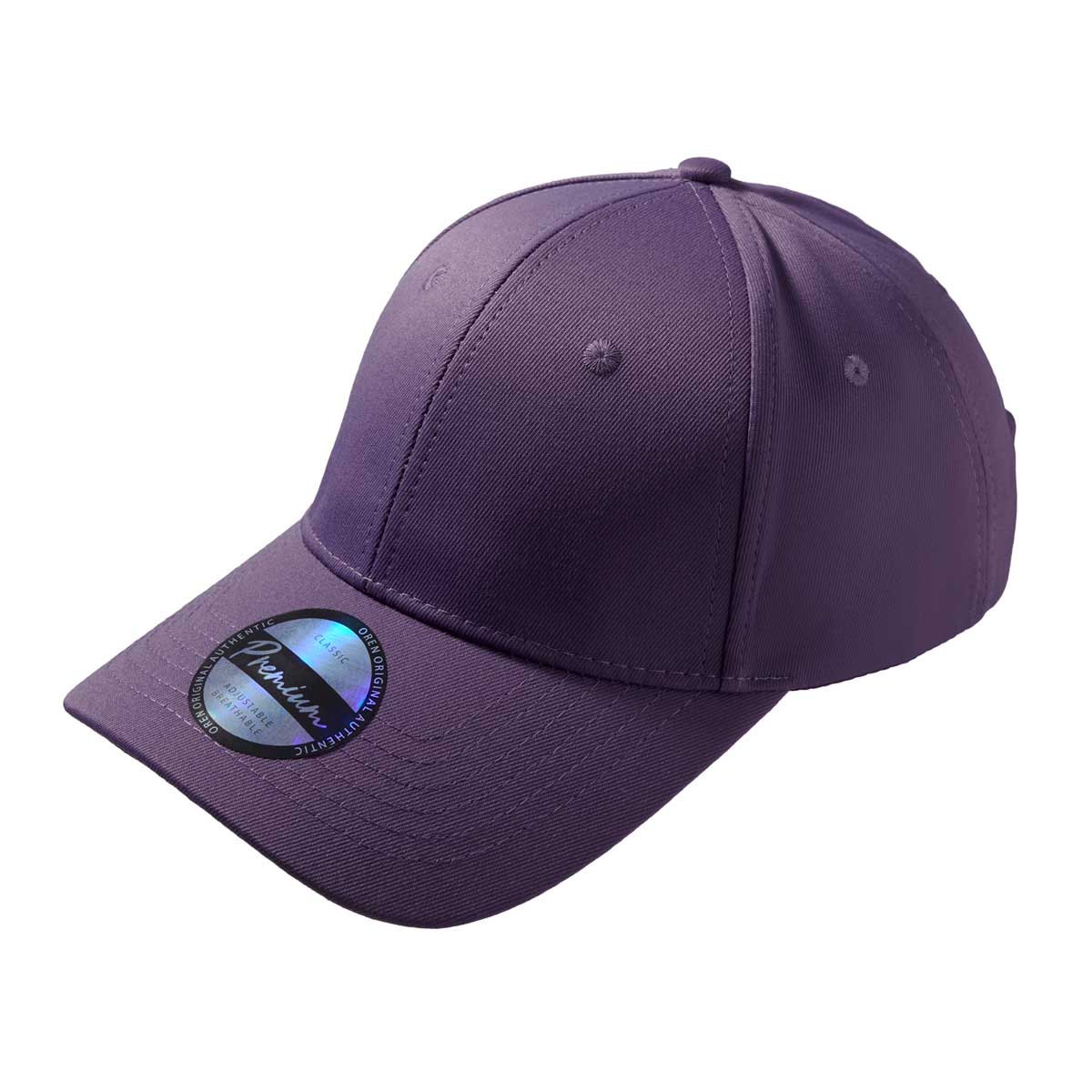 Baseball Cap CP28