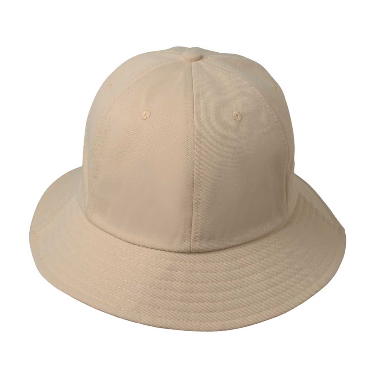 Fisherman Bucket Hat FH02