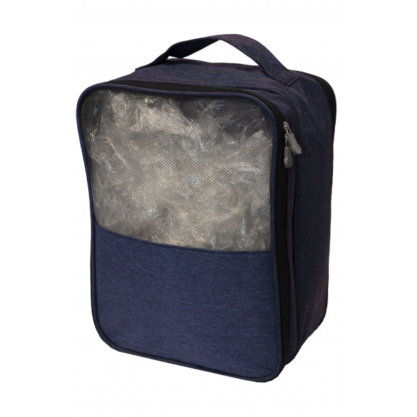Shoe Storage Bag MB54