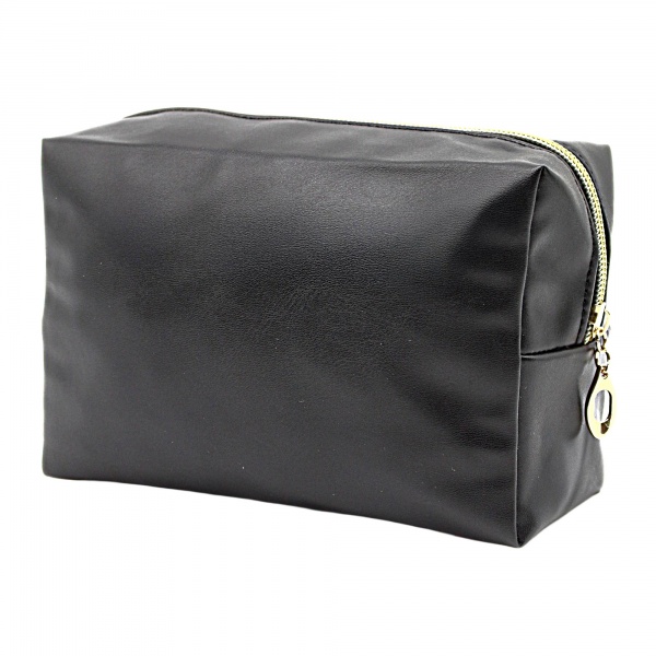 Pouch Bag MB80