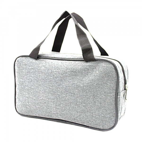 Pouch Bag MB86