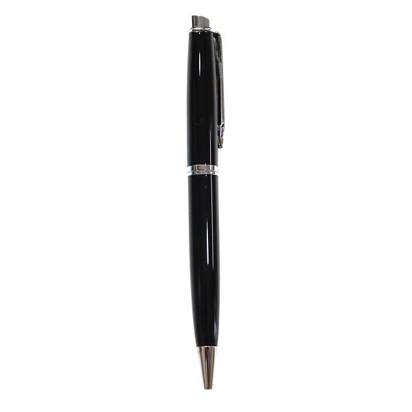 Metal Pen MP54