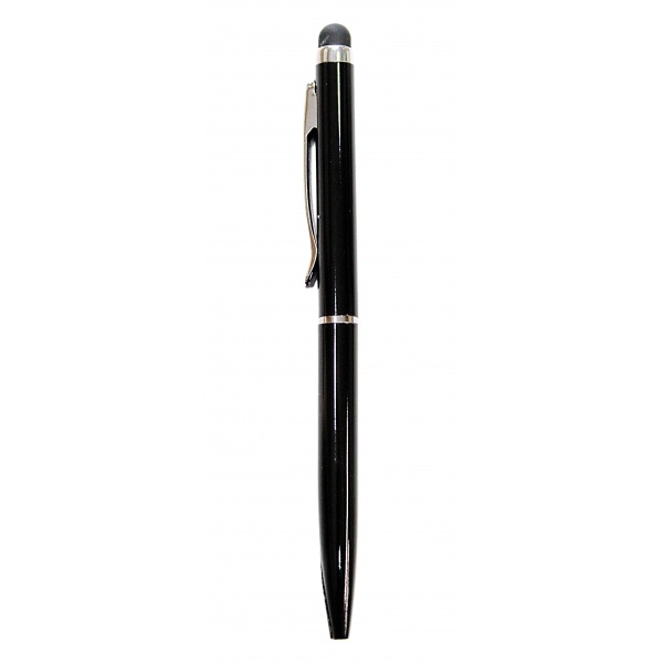 Metal Pen MP58