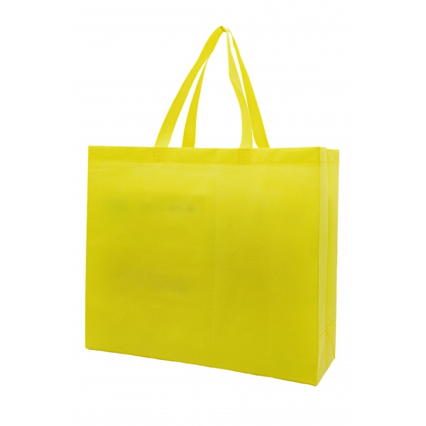 Non-Woven Bag NW25