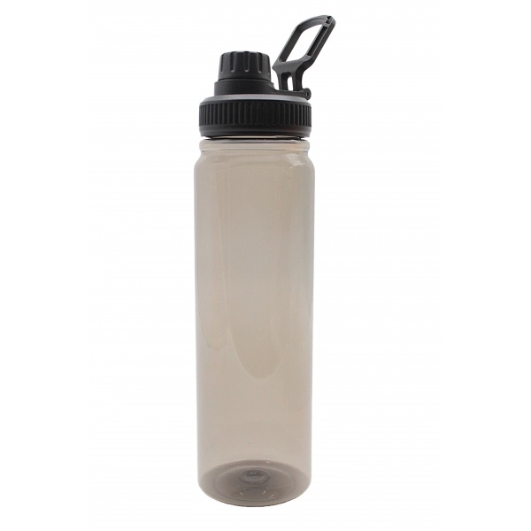 Sport Bottle SB63