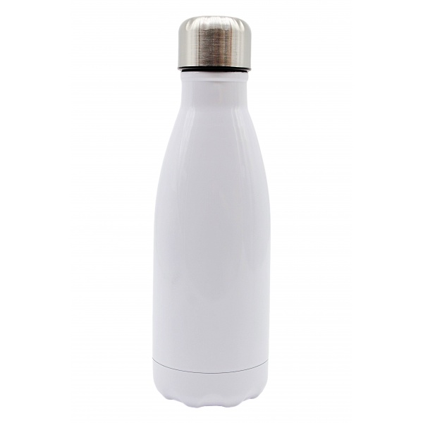 Sport Bottle SB66