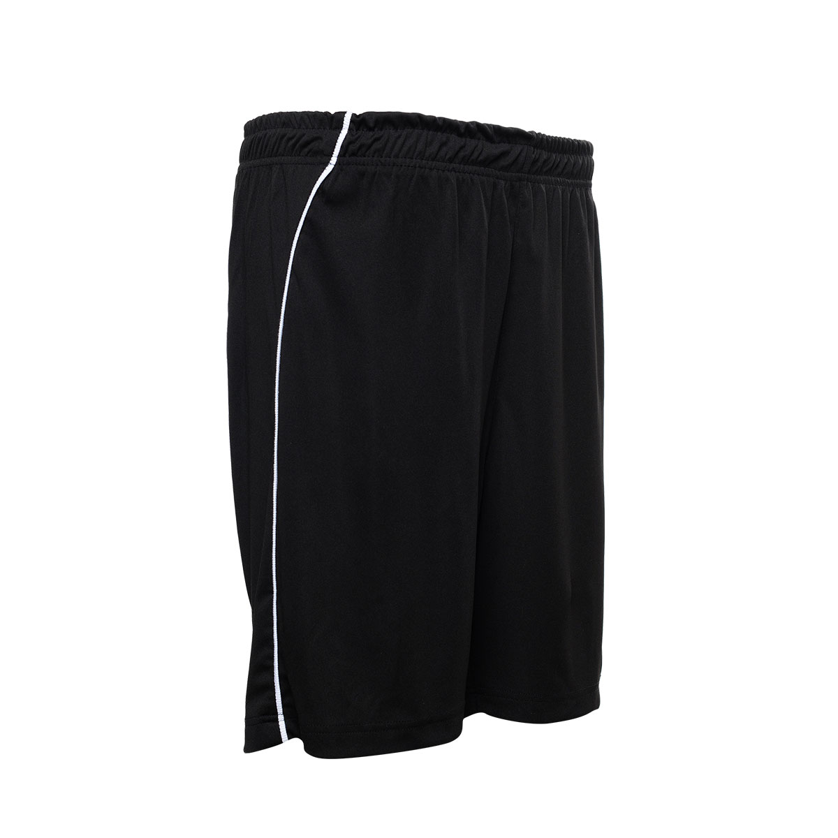 Unisex Short Pants SP01